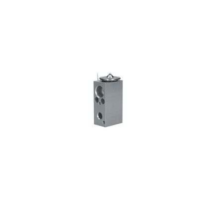 SUPAPA EXPANSIUNE CLIMA BOSCH 1986AD5096 19