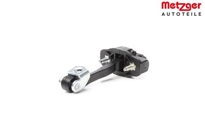 FIXARE USA METZGER AUTOTEILE 2312096 15