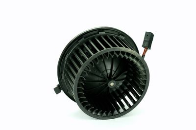 INNENRAUMGEBLäSE NISSENS 87068 31