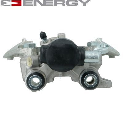 ETRIER FRANA ENERGY ZH0335 2