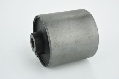 SUPORT TRAPEZ FEBEST MZAB016 24