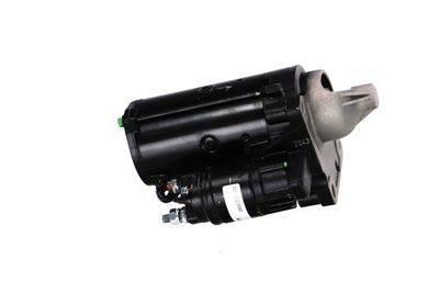 STARTER REMANTE 011001000138R 41