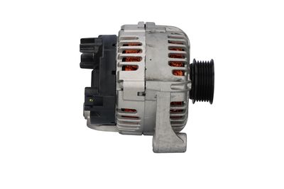 GENERATOR / ALTERNATOR VALEO 200235 21