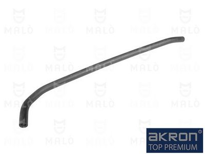 маркуч за парното AKRON-MALÒ 3907