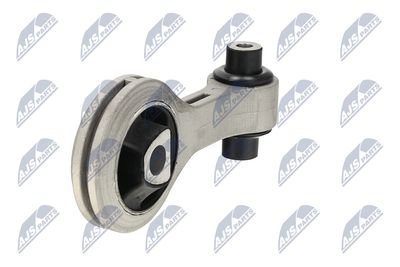 SUPORT MOTOR NTY ZPSFT030 18