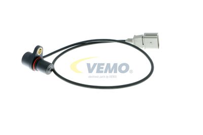 SENZOR IMPULSURI ARBORE COTIT VEMO V10721370 57