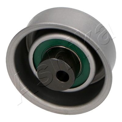 MECANISM TENSIONARE CUREA DISTRIBUTIE ASHIKA 4501102 2