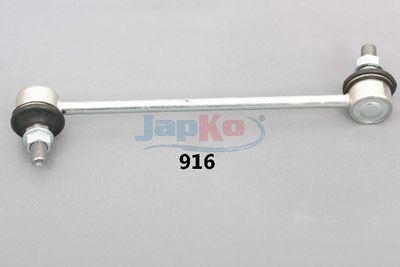 биалета JAPKO 106916