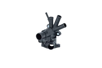 FLANSA LICHID RACIRE NRF 775103 38