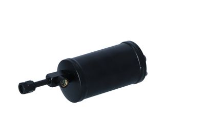 USCATOR AER CONDITIONAT NRF 33041 41