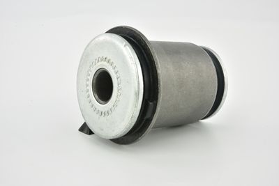 SUPORT TRAPEZ FEBEST TAB367 21