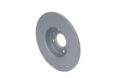 BREMSSCHEIBE ATE 24011003491 17