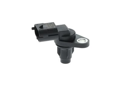 SENZOR POZITIE AX CU CAME BOSCH 0986280766 23