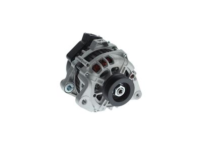 GENERATOR / ALTERNATOR BOSCH 1986A01446 13