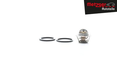 TERMOSTAT LICHID RACIRE METZGER AUTOTEILE 4006021 21