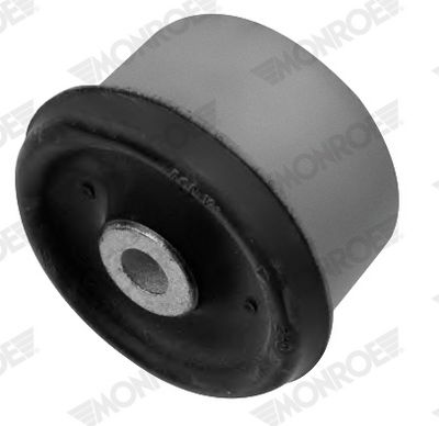 LAGERUNG ACHSKöRPER