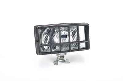 LUMINA DE LUCRU BOSCH 0306080003 30