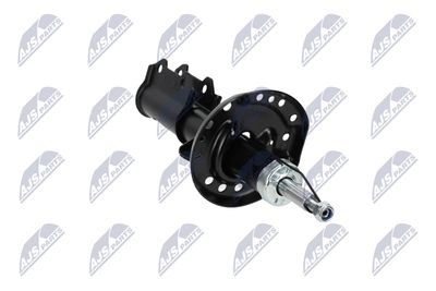 AMORTIZOR NTY APL040 32