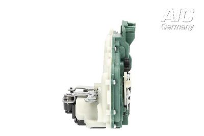 TüRSCHLOSS AIC 55271 49