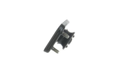 FEDERBEINSTüTZLAGER SKF VKDA40816 10