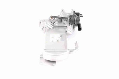 SUPAPA EGR VEMO V10630048 4
