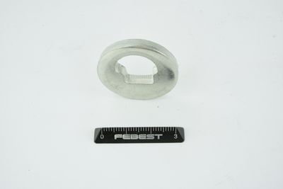 NACHLAUFSCHALE CORP AXE FEBEST 1930003 2