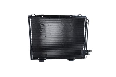 CONDENSATOR CLIMATIZARE NRF 35228 7