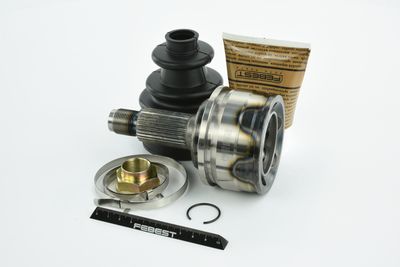 SET ARTICULATIE PLANETARA FEBEST 0710GVJB 5