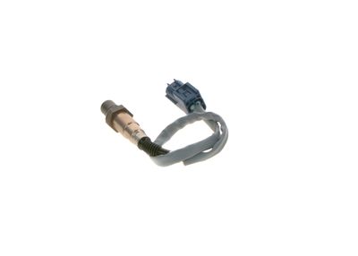 SONDA LAMBDA BOSCH 0258986646 15