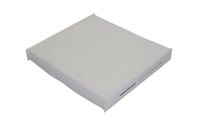 FILTRU AER HABITACLU KAMOKA F424301 3