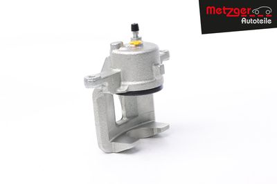 BREMSSATTEL METZGER AUTOTEILE 6260294 15