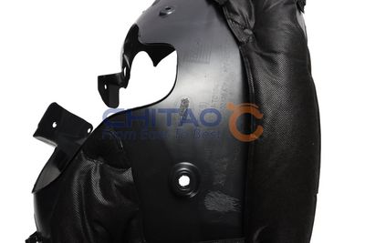 obložení, dutina kola CHITAO CT438092