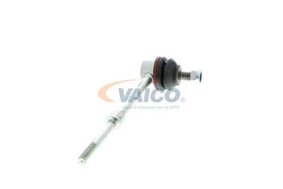 BRAT/BIELETA SUSPENSIE STABILIZATOR VAICO V250210 41