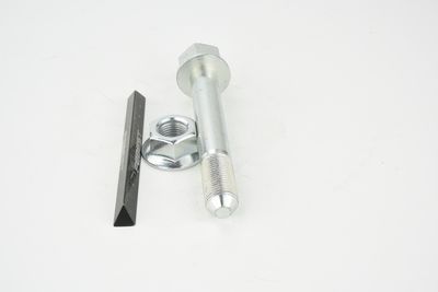 SURUB CORECTARE INCLINARE FEBEST 0498003KIT 14