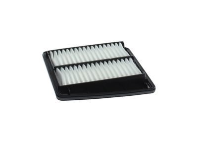 LUFTFILTER BOSCH F026400726 23