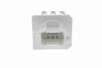 REZISTOR VENTILATOR HABITACLU VEMO V40790013 8