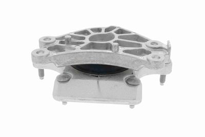 SUPORT TRANSMISIE AUTOMATA VAICO V301344 1