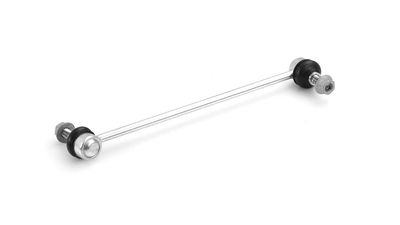 STANGE/STREBE STABILISATOR SKF VKDS348519 12