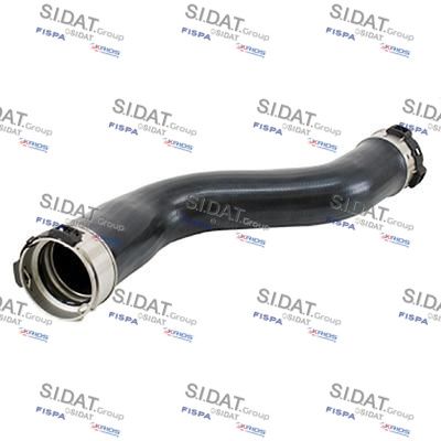 въздуховод за турбината SIDAT 500652