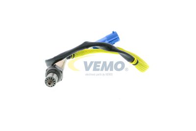 SONDA LAMBDA VEMO V25760017 51