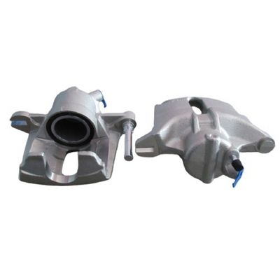 ETRIER FRANA BV PSH 074000908200