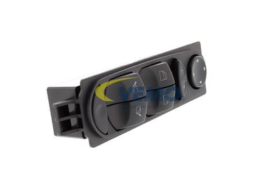 COMUTATOR MACARA GEAM VEMO V30730249 53
