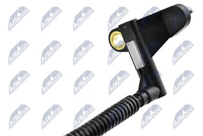SENZOR TURATIE ROATA NTY HCAFR040 1