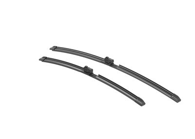 WISCHBLATT BOSCH 3397014726 12