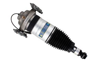BILSTEIN Luftfederbein