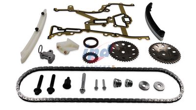 CHIT LANT DE DISTRIBUTIE