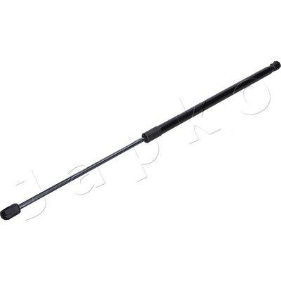 AMORTIZOR PORTBAGAJ JAPKO ZSJ02097 1