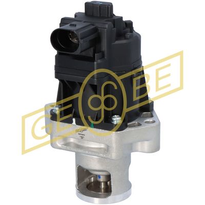 AGR-VENTIL GEBE 932161