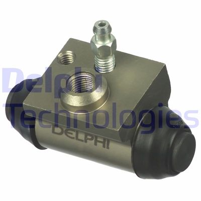 Cylinderek hamulcowy DELPHI LW90051 produkt