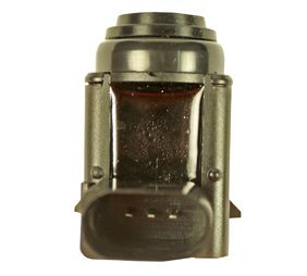 SENSOR EINPARKHILFE METZGER AUTOTEILE 0901035 1